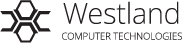 Westland Computer Technologies